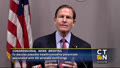Click to Launch U.S. Sen. Blumenthal Briefing on Concerns with Possible Health Risks Posed by 5G Wireless Technology